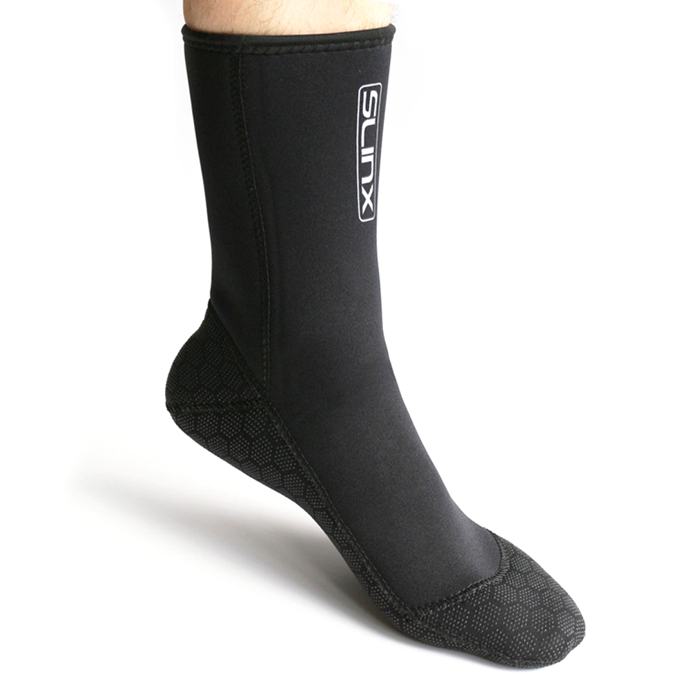 Wetsuit 3Mm Neoprene - 수영 부츠 양말, 스쿠버 잠수복, 네오프렌