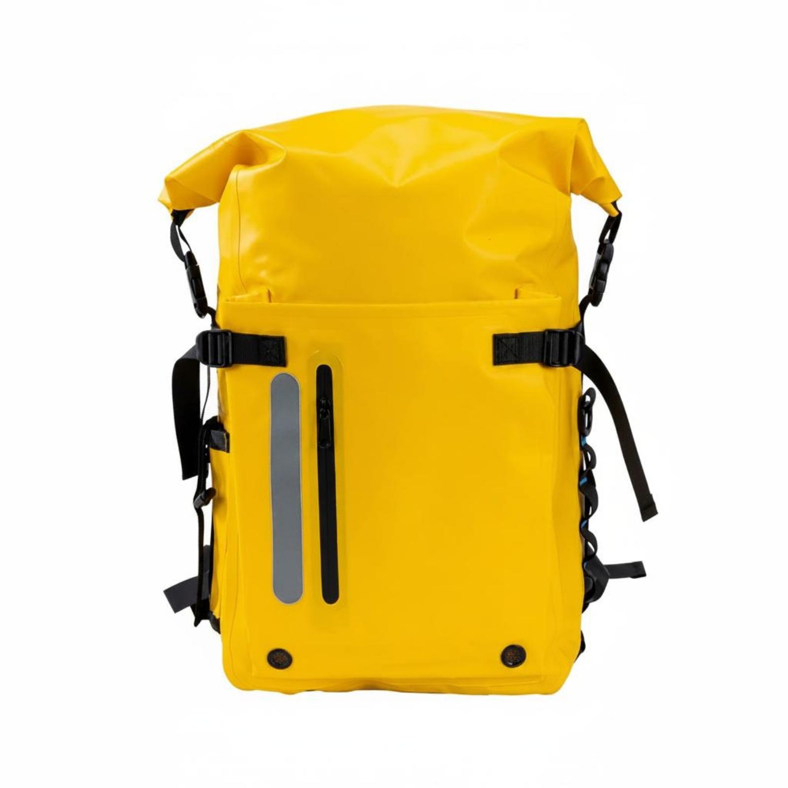 Aquatic Sports Equipment - 방수 스포츠 캐리어 조절 가능한 어깨끈