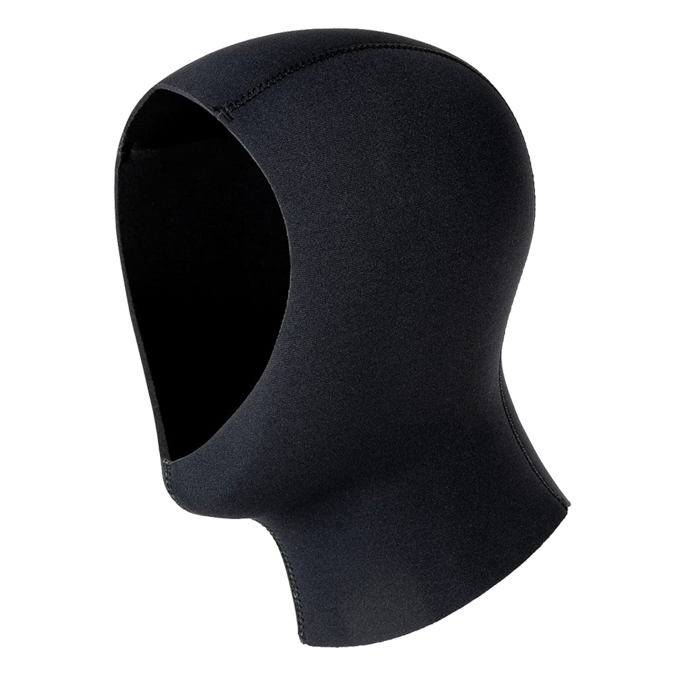 Wetsuit 3Mm Neoprene - 다이빙 후드 다이빙 모자 3mm/5mm 네오프렌