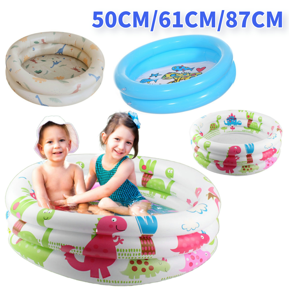 Aquatic Sports For Kids - 어린이 풍선 수영장 욕조 PVC 볼