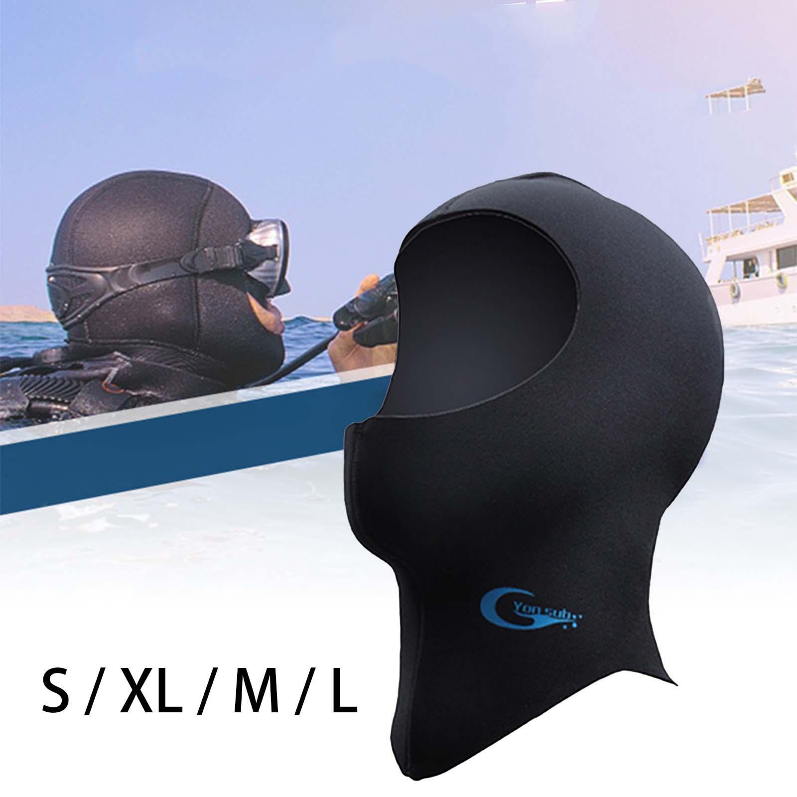 3mm 네오프렌 잠수복 후드, 카약, 세일링용 스쿠버  - Wetsuit 3Mm Neoprene 리뷰 및 가격