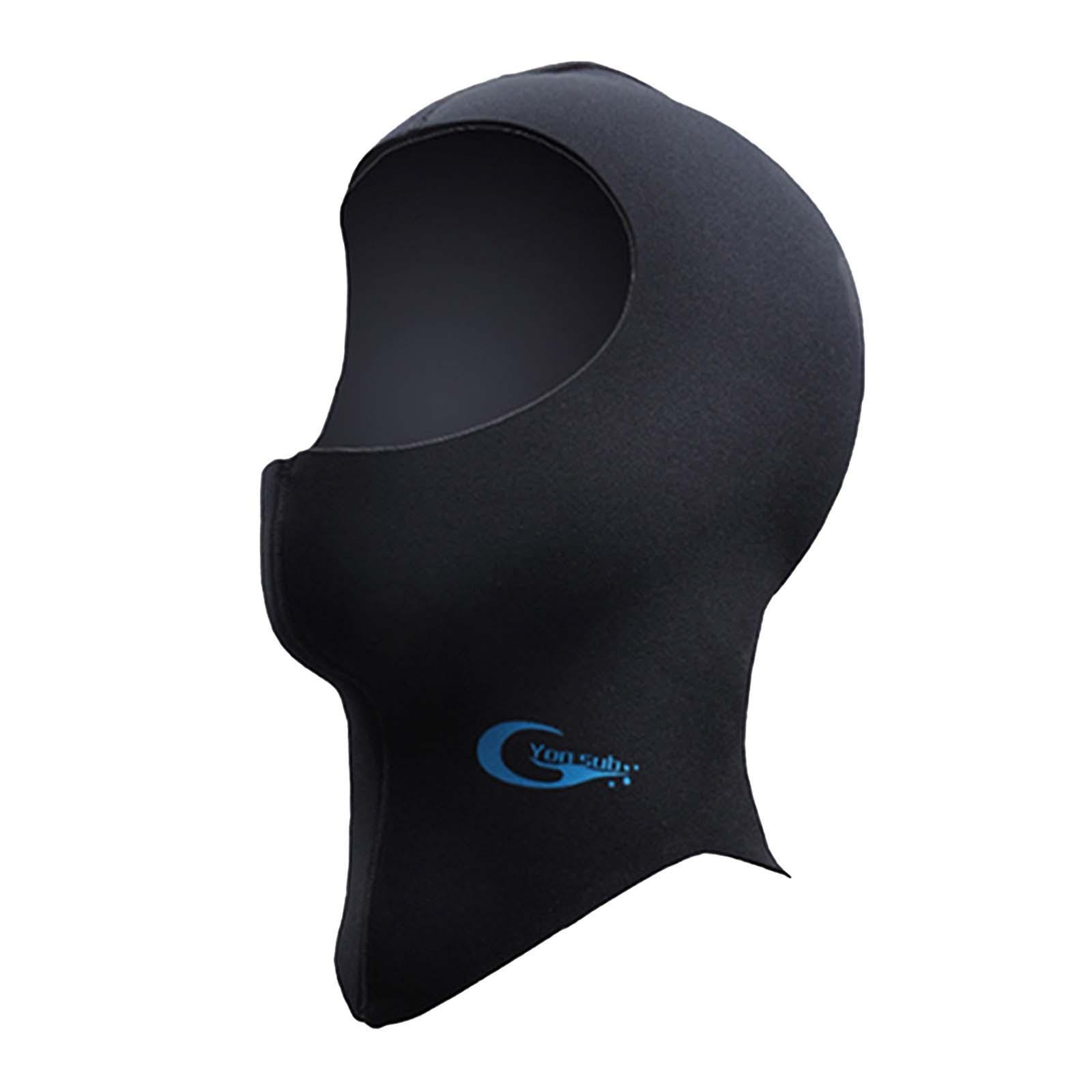 3mm 네오프렌 잠수복 후드, 카약, 세일링용 스쿠버  - Wetsuit 3Mm Neoprene 리뷰 및 가격