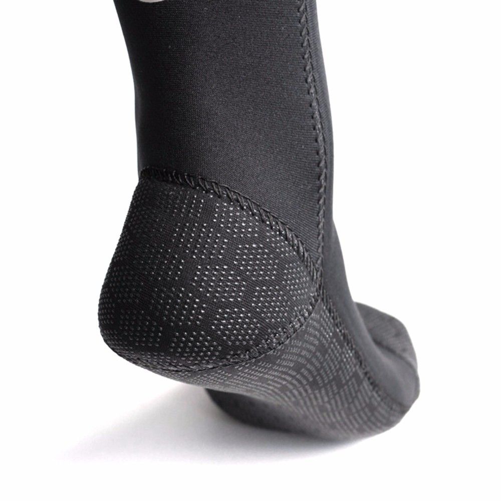 수영 부츠 양말, 스쿠버 잠수복, 네오프렌 다이빙 양말 - Wetsuit 3Mm Neoprene 리뷰 및 가격