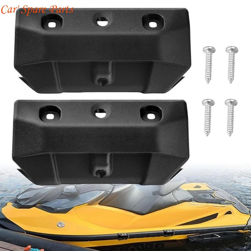 Y4UA 155 170 수생 스포츠 장비 용 강화 방수 - Aquatic Sports Equipment 리뷰 및 가격