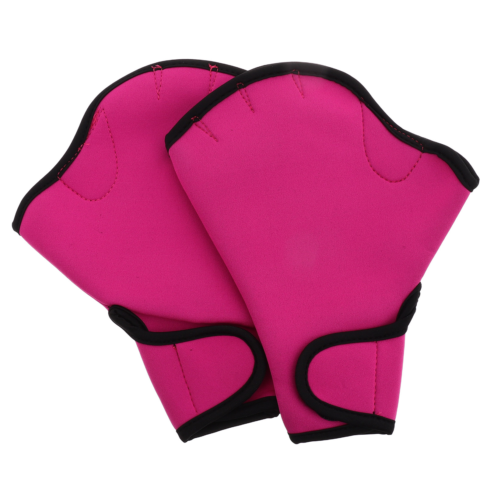 1 쌍 수영 훈련 장갑 나일론 편안한 통기성 다이빙 수 - Aquatic Sports Equipment 리뷰 및 가격