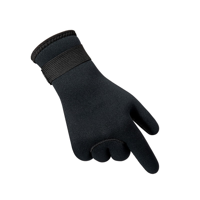 3mm 네오프렌 방수 장갑, 미끄럼 방지 기능, 잠수복 - Wetsuit 3Mm Neoprene 리뷰 및 가격