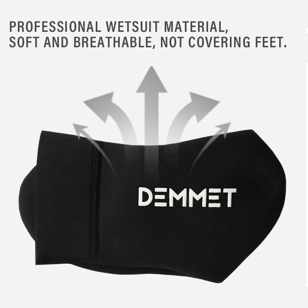 양말 1.5mm/3mm/5mm 비치 네오프렌 다이빙 웻 - Wetsuit 3Mm Neoprene 리뷰 및 가격