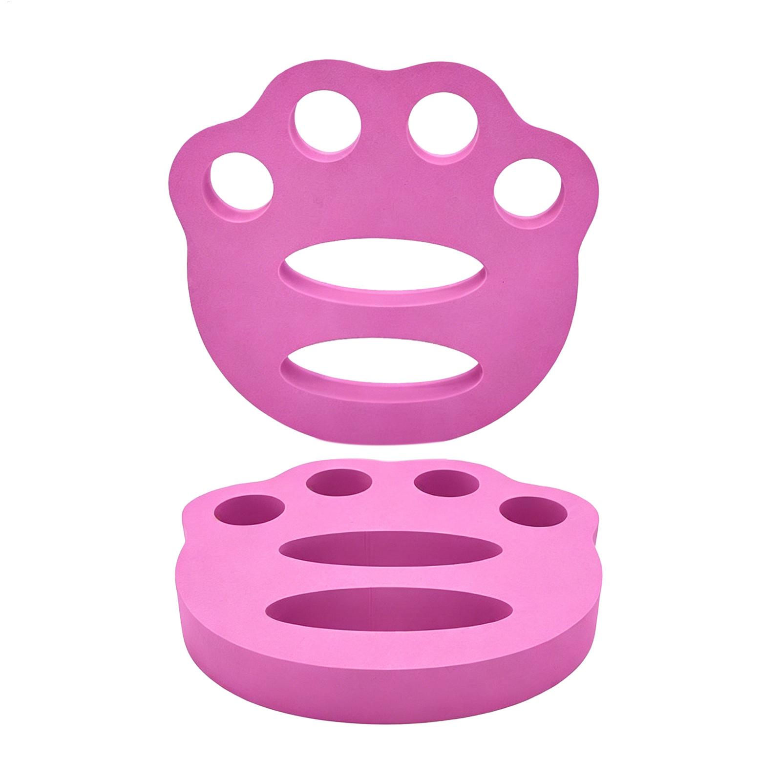 수중 에어로빅 디스크 휴대용 수중 인체공학적 폼 장비  - Aquatic Sports Equipment 리뷰 및 가격