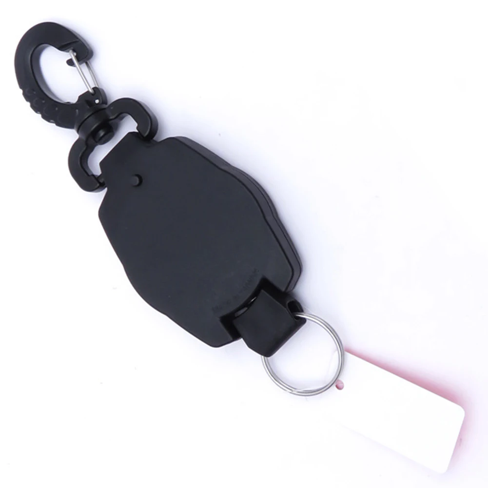 다이빙 리트랙터 수상 스포츠 다이빙 장비 리트랙터 다이 - Aquatic Sports Equipment 리뷰 및 가격