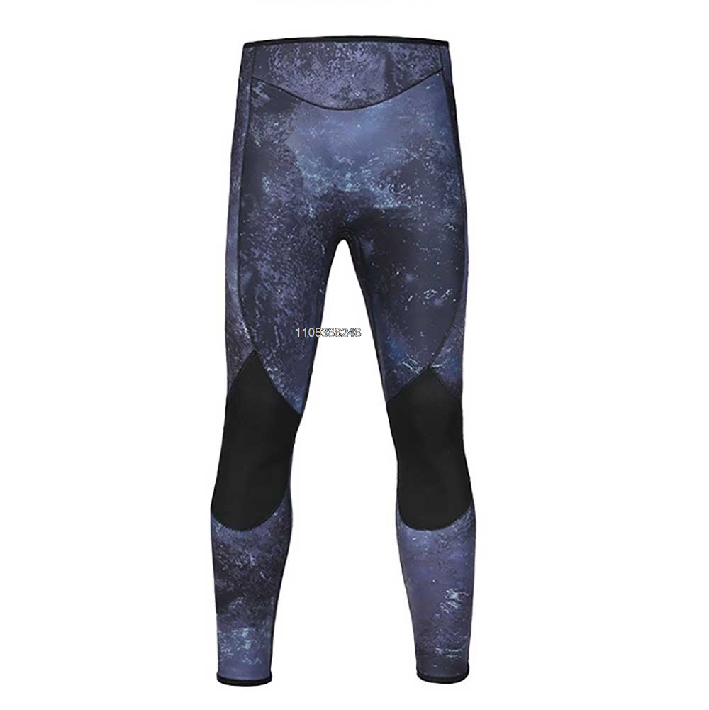 3mm 오픈셀 남성용 잠수복, 안감이 있는 투피스 후드 - Wetsuit 3Mm Neoprene 리뷰 및 가격