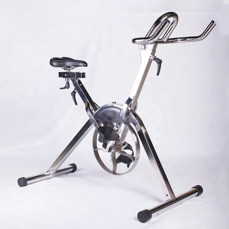 수상 스포츠 장비, 수영장 자전거, 효과적인 신체 훈련 - Aquatic Sports Equipment 리뷰 및 가격