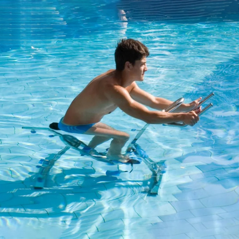 수상 스포츠 장비, 수영장 자전거, 효과적인 신체 훈련 - Aquatic Sports Equipment 리뷰 및 가격