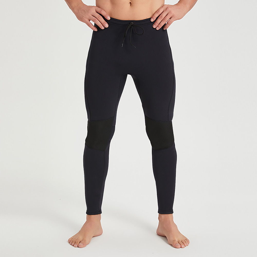 1.5/2/3mm 네오프렌 남성 여성 잠수복 바지/반바 - Wetsuit 3Mm Neoprene 리뷰 및 가격