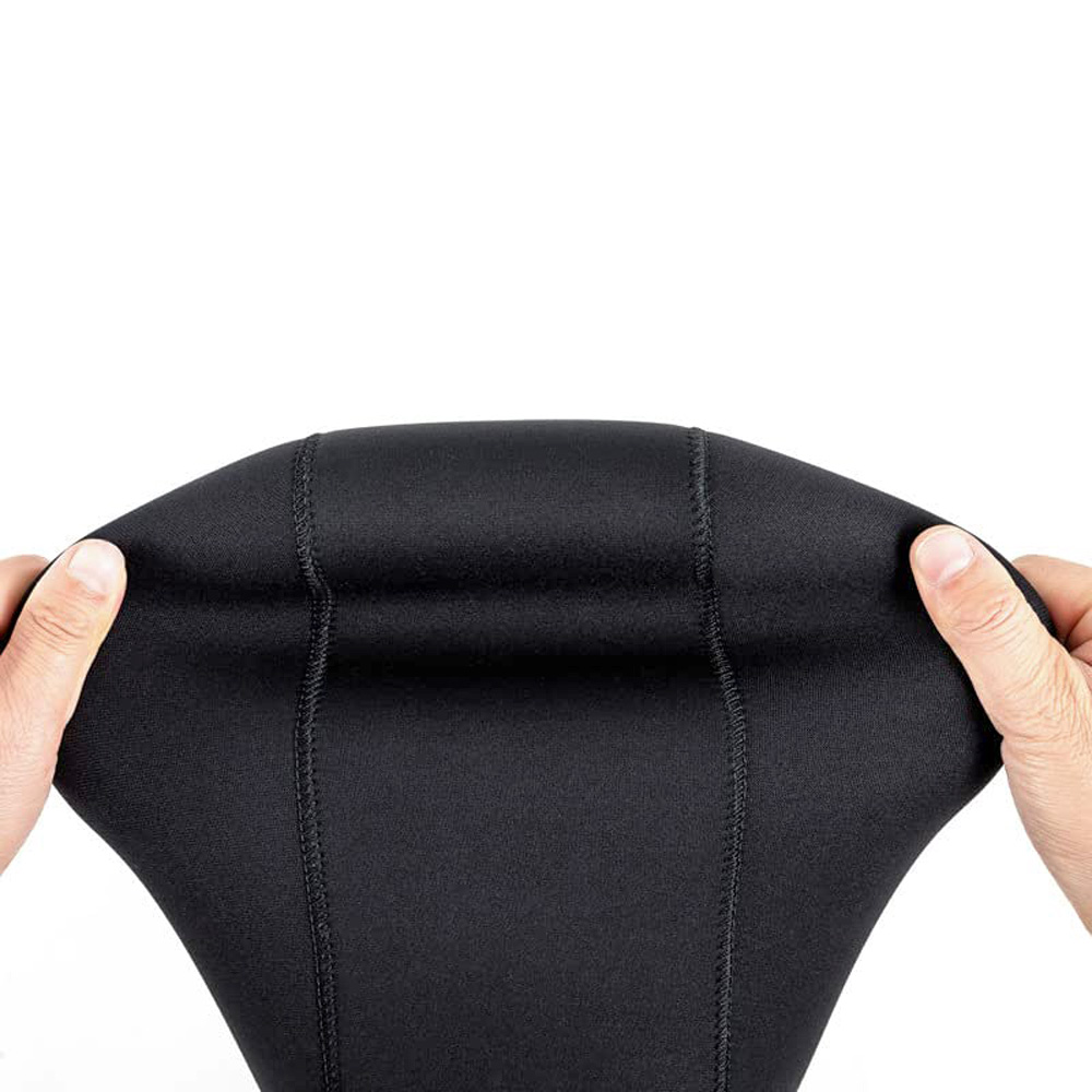 네오프렌 다이빙 후드 웨트슈트 캡 3mm/5mm 신축성 - Wetsuit 3Mm Neoprene 리뷰 및 가격