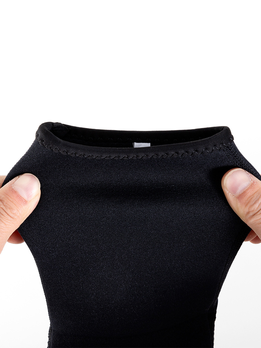 네오프렌 스노클링 신발, 스쿠버 다이빙 양말, 비치 부 - Wetsuit 3Mm Neoprene 리뷰 및 가격